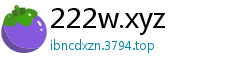 222w.xyz